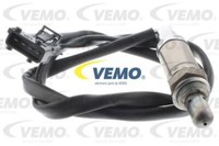 Vemo V45-76-0003 Lambdasonde FüR Porsche Saab Volvo