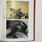 Foto 7 di 8
