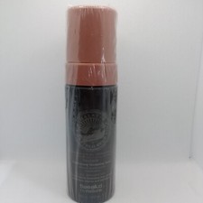 Tweak'd by Nature Restore Conditioning Thickening Foam, 5 fl. oz. sealed in...