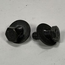 ETC Source Four 4 Ellipsoidal Leko or Par Yoke Tilt Bolt lot of 2