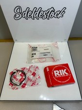 1 jeu segment tgb ga5059905 101S 50 BULLET 50 EFI EXPRESS 50