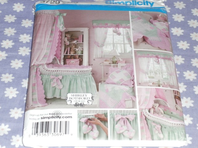 nursery accessories sale