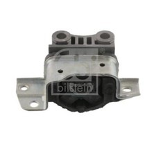 Support moteur Citroen NEMO