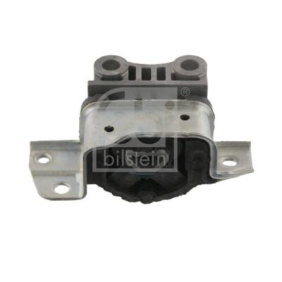 Supporto motore FEBI BILSTEIN 15672 Dx