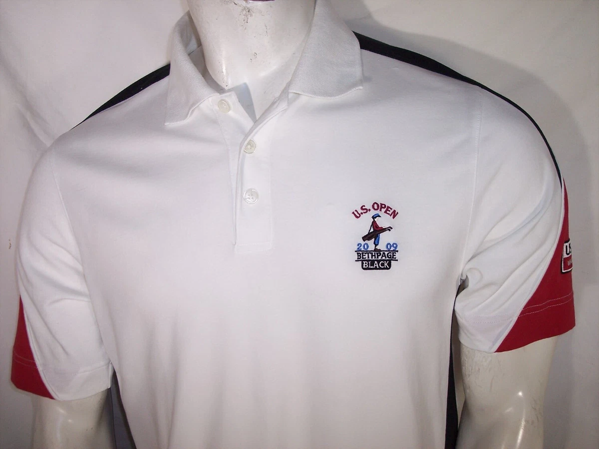 Marshalls hot sale golf shirts