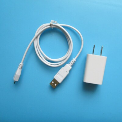 arctic air ultra usb adapter