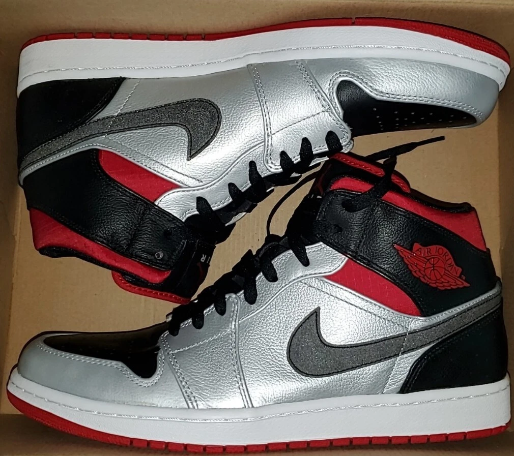 Jordan 1 Retro High Gucci 2012 for Sale