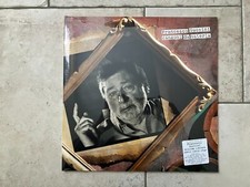 Francesco Guccini _ Canzoni da Osteria _ 2 X  LP Vinile 33giri Limited Edition