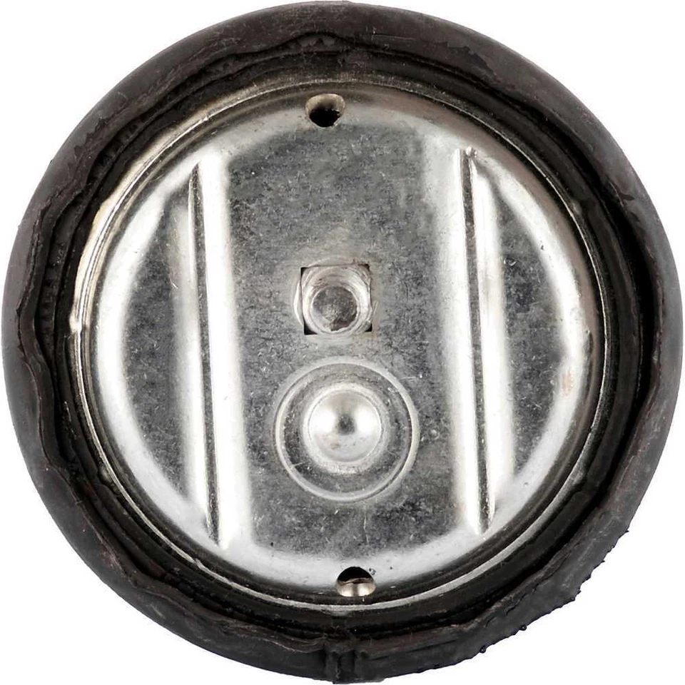 Montaje motor Pioneer 617075 Foto 2 de 4