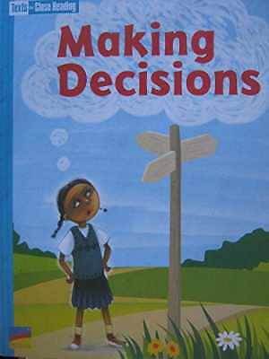 Texts for Close Reading Grade 3 - Paperback, by Jeffrey B. Furest - Very Good h