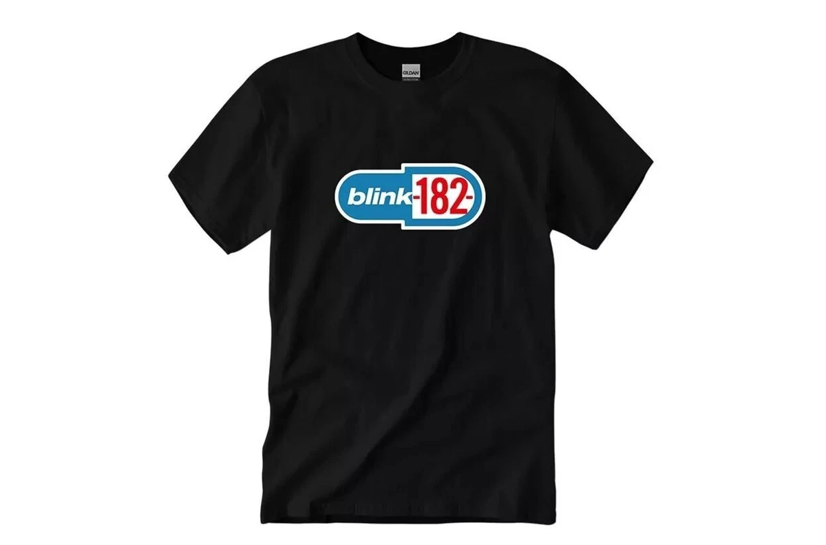Blink 182 Shirt for sale | eBay