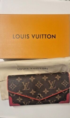 LOUIS VUITTON ノート レッド LOUIS VUITTON ノート レッド ノートブックMM・ジェーン ｜ルイ
