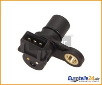 Sensor, Nockenwellenposition Maxgear 24-0199 FüR Chevrolet