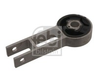Lagerung, Schaltgetriebe Febi Bilstein 34390 Unten FüR Fiat