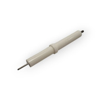 Ariston 570475 ErsatzzÜNdelektrode FÜR Kessel