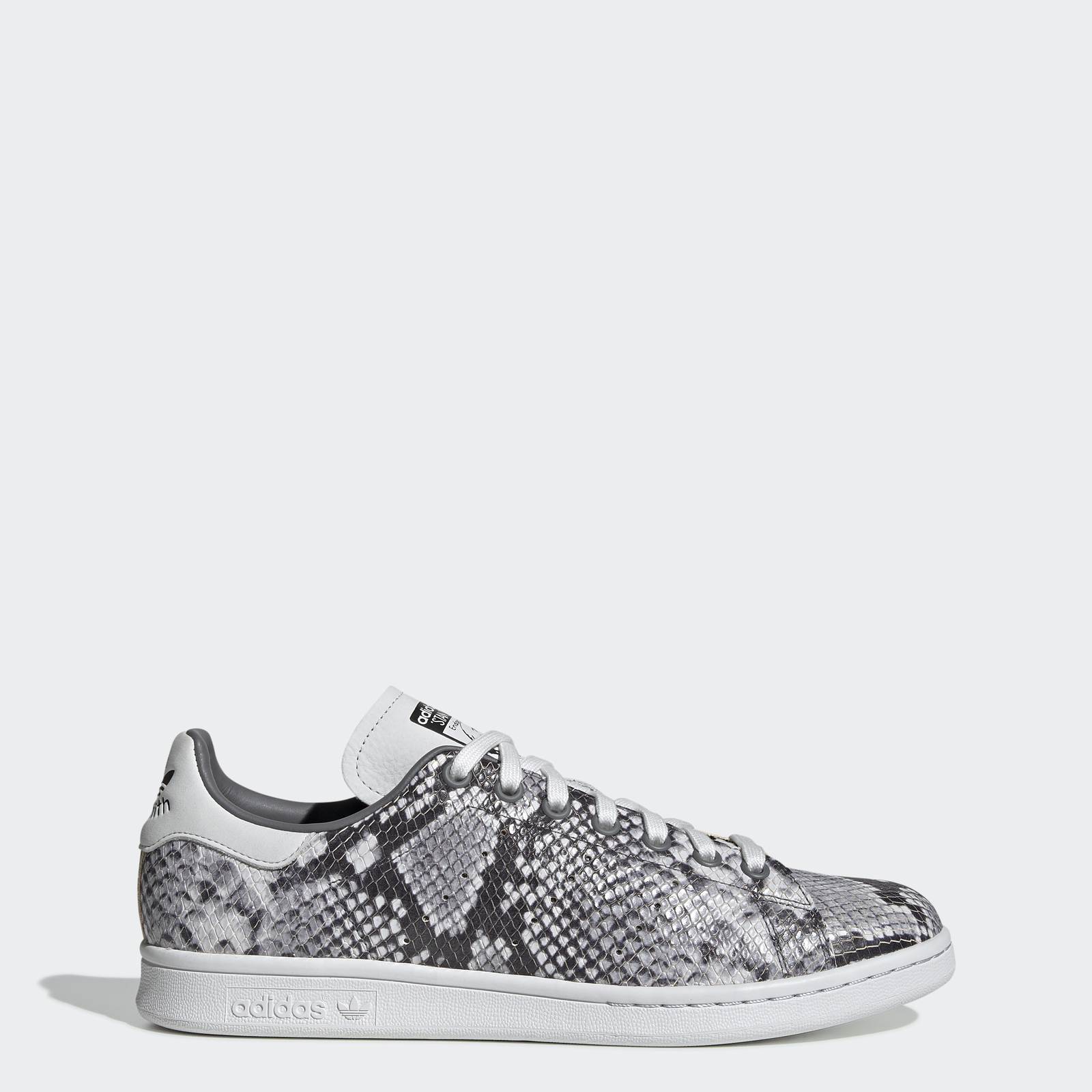 adidas stan smith shoes mens