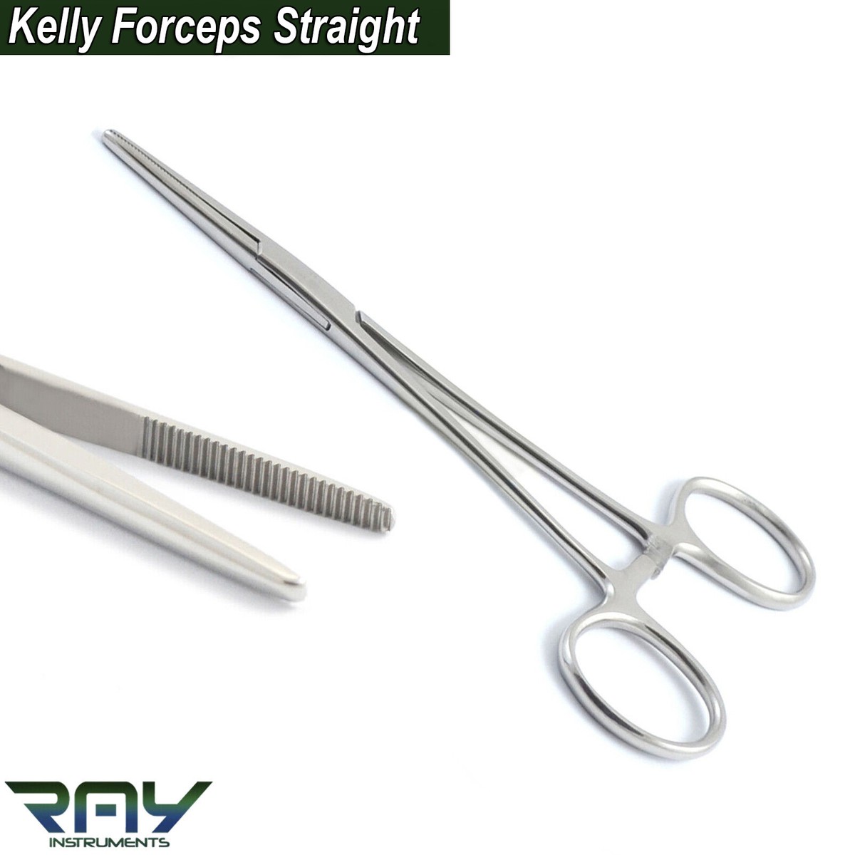 Small animal surgery 上下 Dental Small Animal Veterinary Surgery Kit Elevators Scissor
