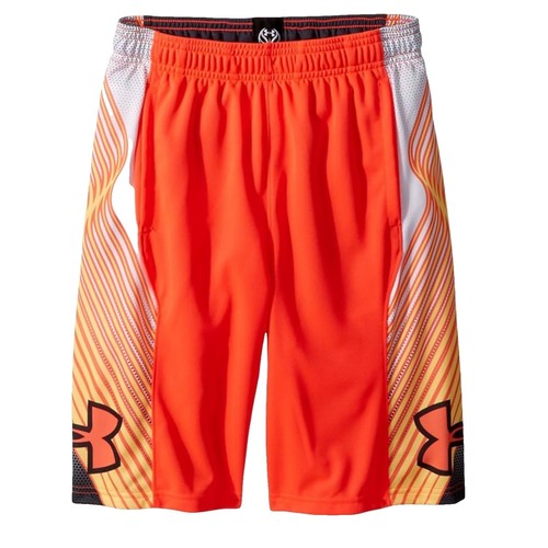 NWT L*Space orange 100% Linen shorts size XS | eBay display picture 1