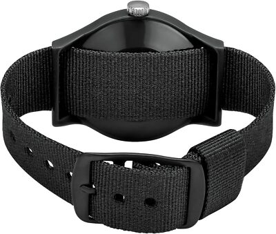 s*e様 Camper watch 9123222J KELTON TIMEX Kelton Watch Jungle Camper 9123222J Men's Black | eBay
