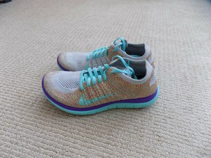 nike free 4.0 id