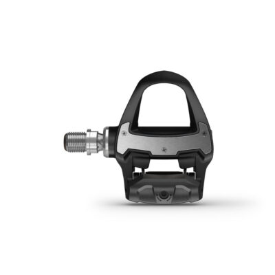 Garmin Rally RS100 中古品 Garmin Rally Rs100 Power Meter Pedals - Black for sale online | eBay