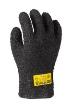 JokaHold Rozmiar 7-Hold