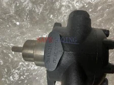 ONE SUNTEC oil pump J7CAC 1001 4P J7CAC1001 4P New