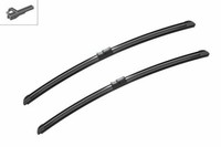 Aerotwin Bosch Flache Scheibenwischer Satz - 600 / / 600 - FüR VW Transporter