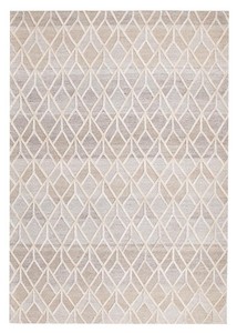 Winter-Sand-Hills-Modern-Rug-400X300cm