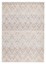Winter-Sand-Hills-Modern-Rug-400X300cm thumbnail 1