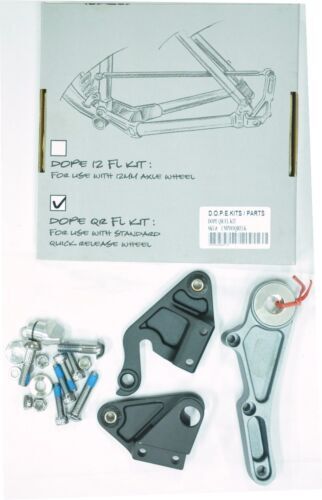 マウンテンバイク KONA COWAN (2009？) フレーム Sサイズ KONA COWAN Frame Set 2009 Mountain Bike Dirt Jump MTB S Size From