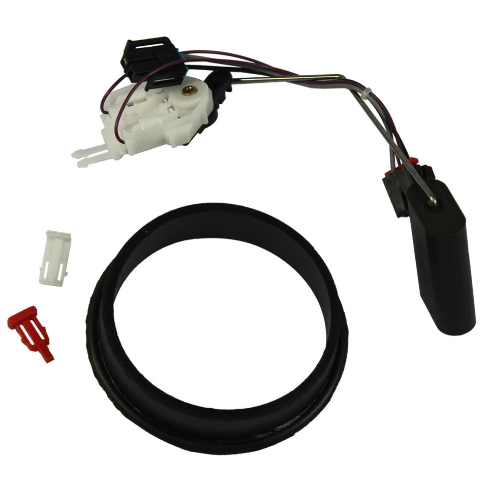 Fuel Gauge Sending Unit Upgrade For 00-05 Buick Chevy Oldsmoble Pontiac 89060200 - Image 2 of 4