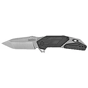 Herramientas de mano Kershaw