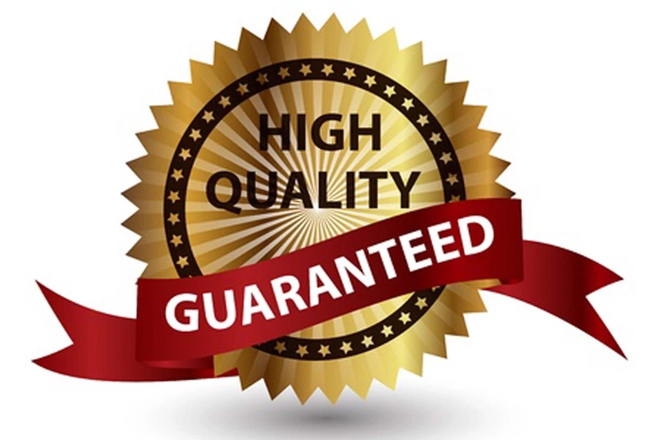 FISHNET ANKLE HI SOCKS Miss Jane 0127 UK 4-7; Euro 23-29 - Изображение 2 из 2