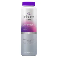 Leisure Time Defender 1 qt