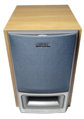 スピーカー　AIWA　SX-M55　３ウエイ仕様 s-l400.jpg