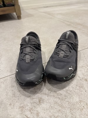 Size 2.5 Puma Soft Foam+ 