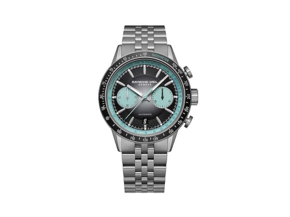 Raymond weil shop freelancer ebay