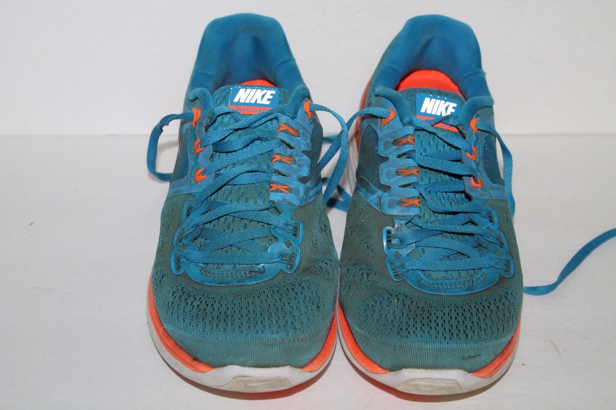nike lunareclipse 4 price