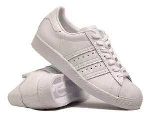 adidas s79443