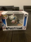 Inosuke Box Lunch Exclusive