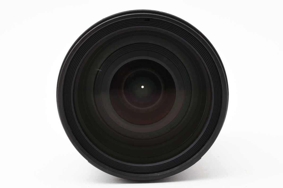 じゅん品 PENTAX用 TAMRON SP AF 28-75mm Amazon.co.jp: TAMRON 大口径ズームレンズ SP AF28-75mm F2.8 XR