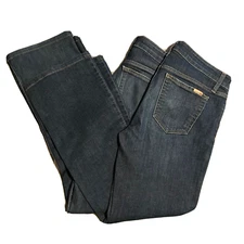 Joe's Jeans Bootcut Size 30 Lot of 2 The Honey Curvy Ashlyn Booty Fit Melinda
