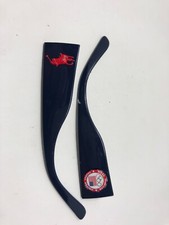 Authentic Temple ARM LEG replacement PARTS Ralph Lauren 4067 5340/6G Blue ZS76