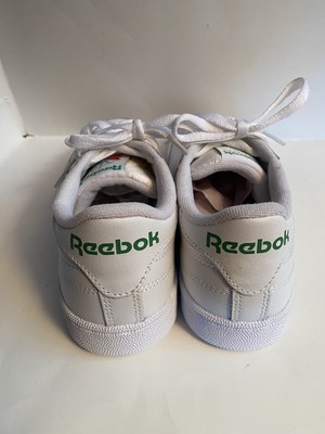 reebok classic 319