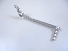 Aprilia RS 50 125 Tuono Derbi GPR 50 125 Genuine Rear Brake Lever New AP8235012