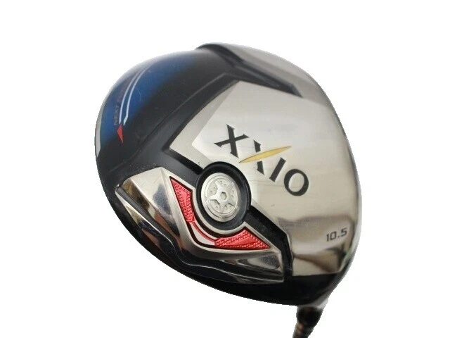 Palos de Golf Dunlop regular 10.5 Loft