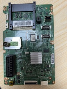 Samsung UE39EH5003W Mainboard