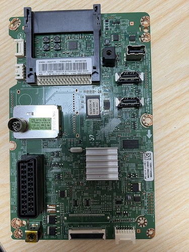 Samsung UE39EH5003W Mainboard