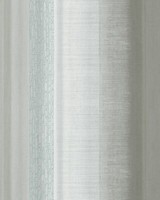 Tapete Vlies Gestreift Grau Silberblau Metallic 59343 Marburg Loft (5,39€/1Qm)